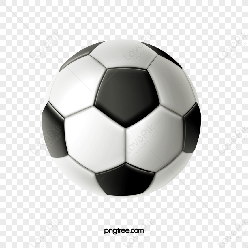 Download imagens Futebol, meta, bola de futebol, campo de futebol