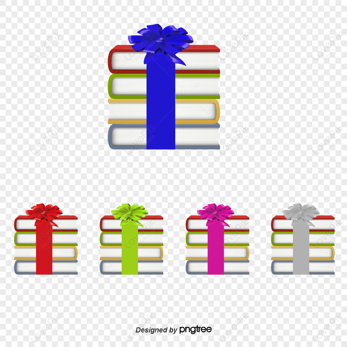 Libro Regalo Immagini PNG, Vettori, PSD, Foto, Modelli di Sfondo Scarica  Gratis - Lovepik