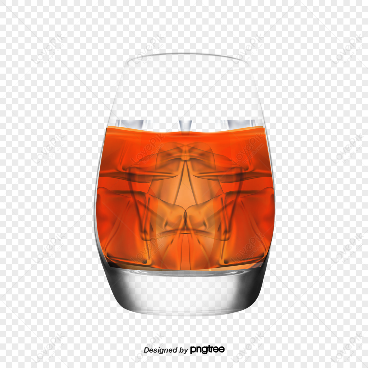 Blended Whiskey Scotch Whisky png download - 1600*2000 - Free