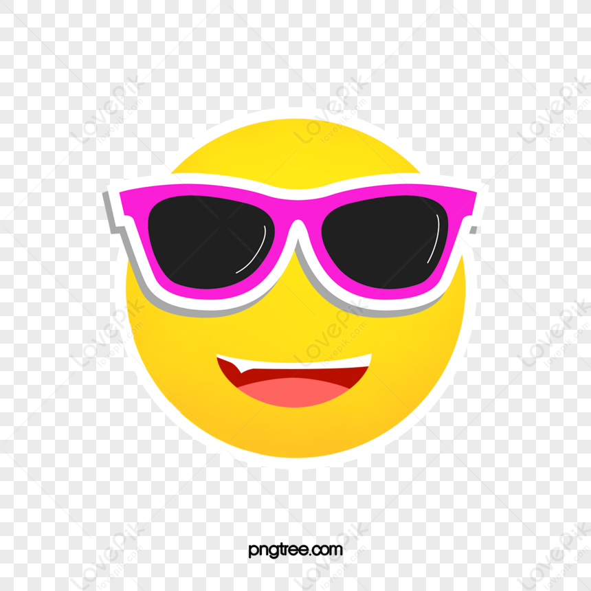 60+ Villain Gangster Sunglasses Spy Stock Photos, Pictures & Royalty-Free  Images - iStock
