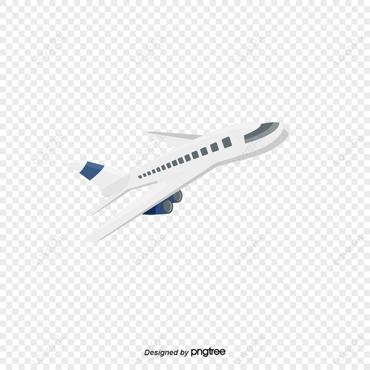 airplane,blue,transportation,wings png free download