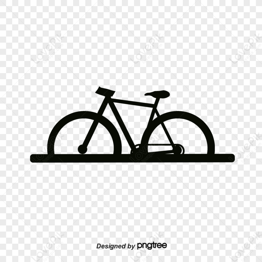 Bike Logo png images | PNGWing