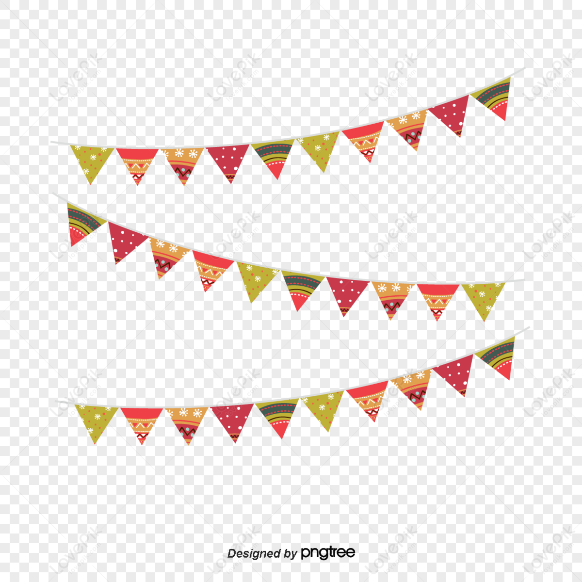 Party Flag png download - 1200*630 - Free Transparent Ludo png