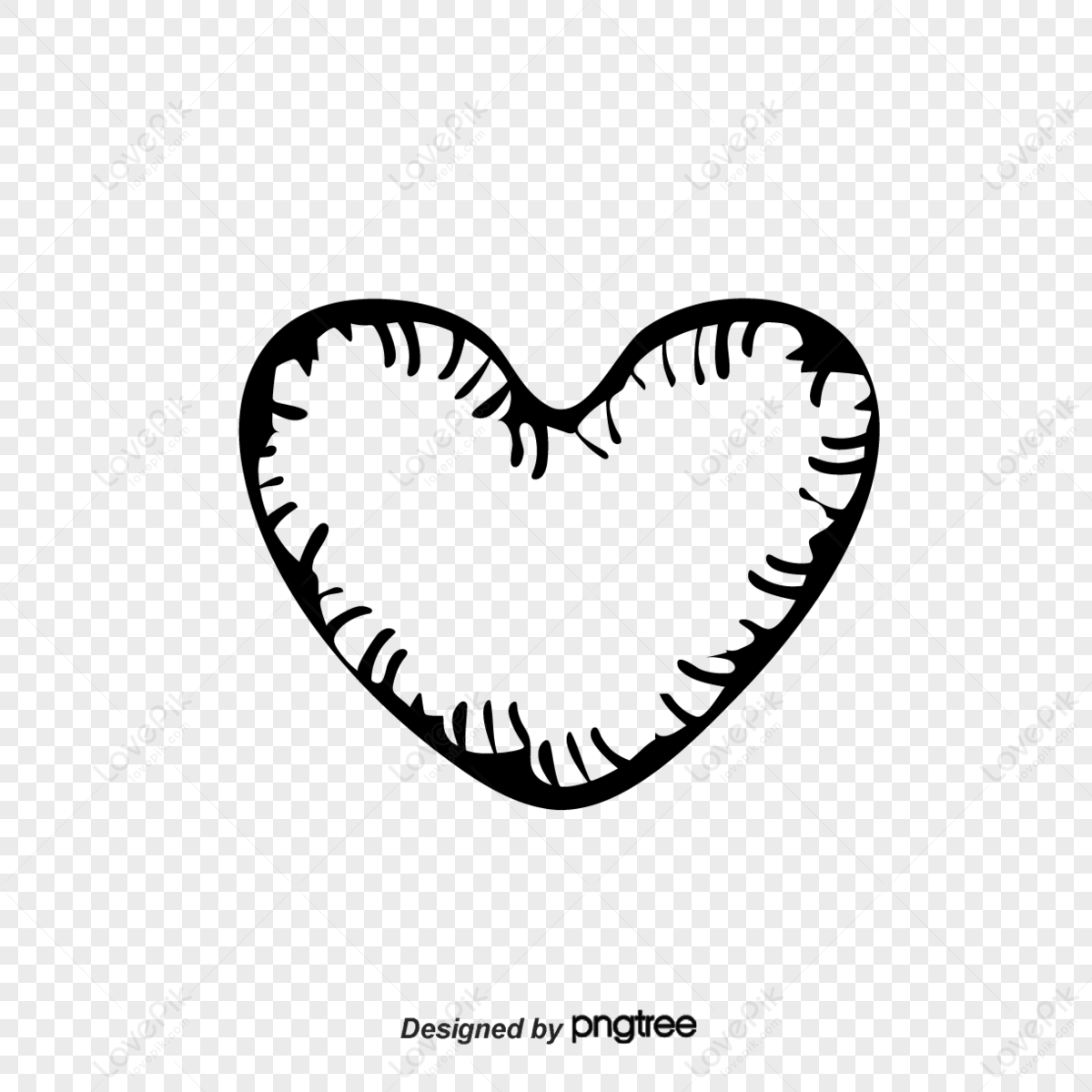 Heart Shape, shapes, love, heart png