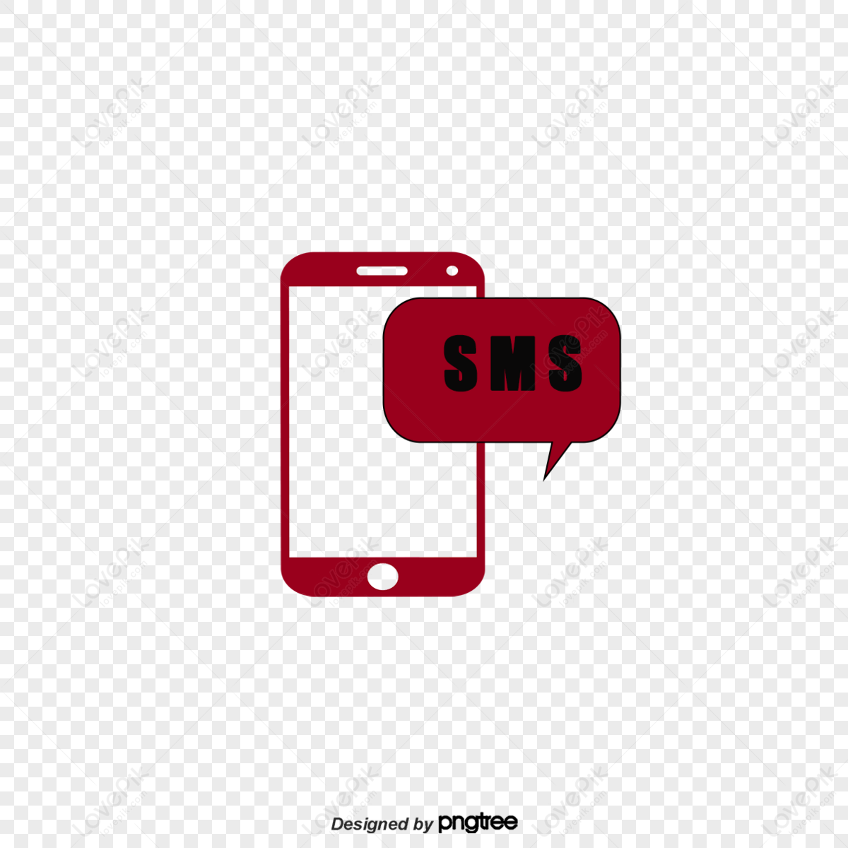 Mobile Legend Logo PNG - Mobile Legends - Transparent PNG Logos HD  wallpaper | Pxfuel