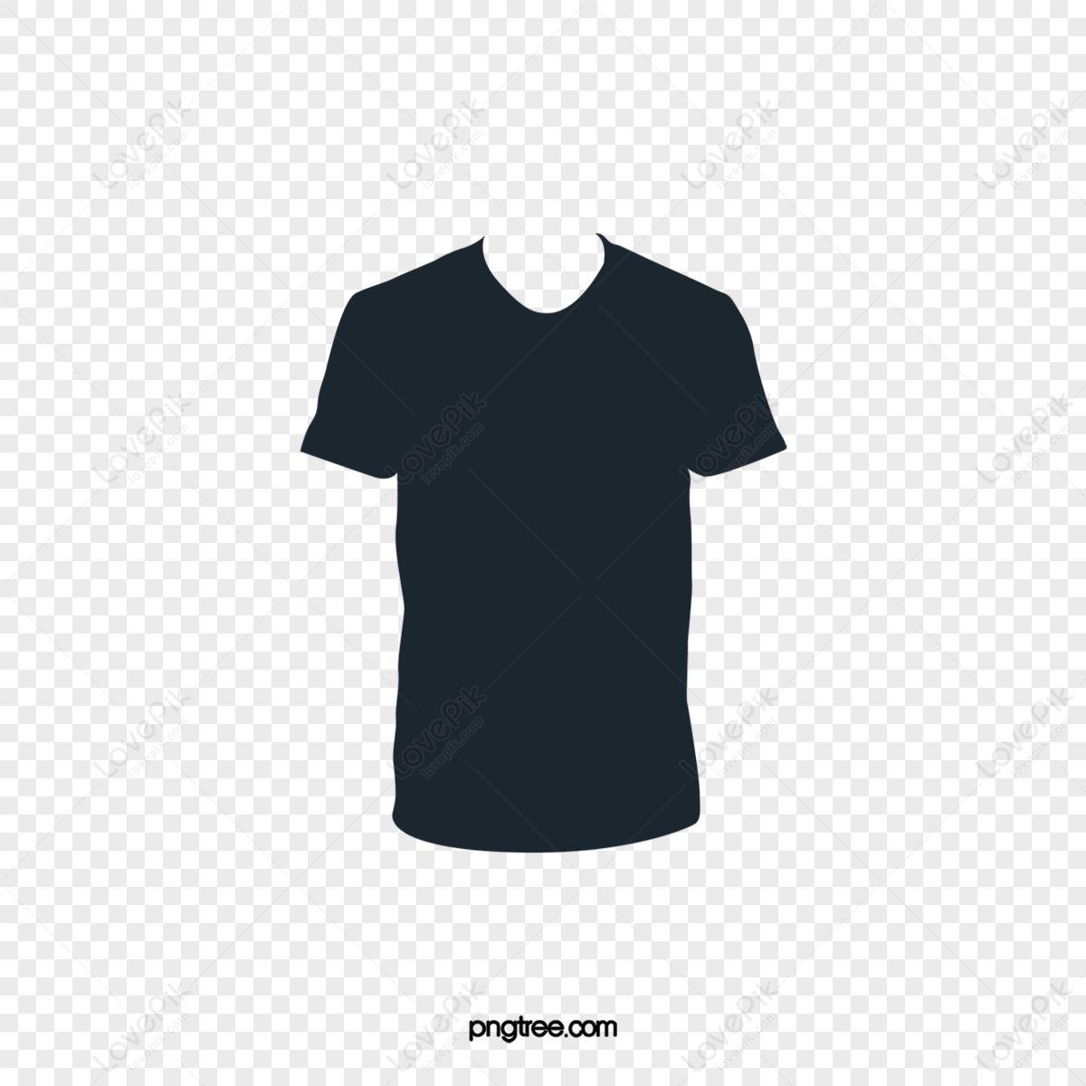 Download HD White T Shirt W - Adidas Jacket Roblox Template Transparent PNG  Image 