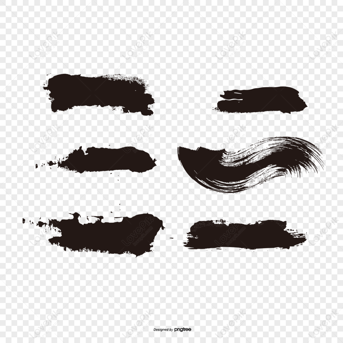 Vector Black Images, HD Pictures For Free Vectors Download