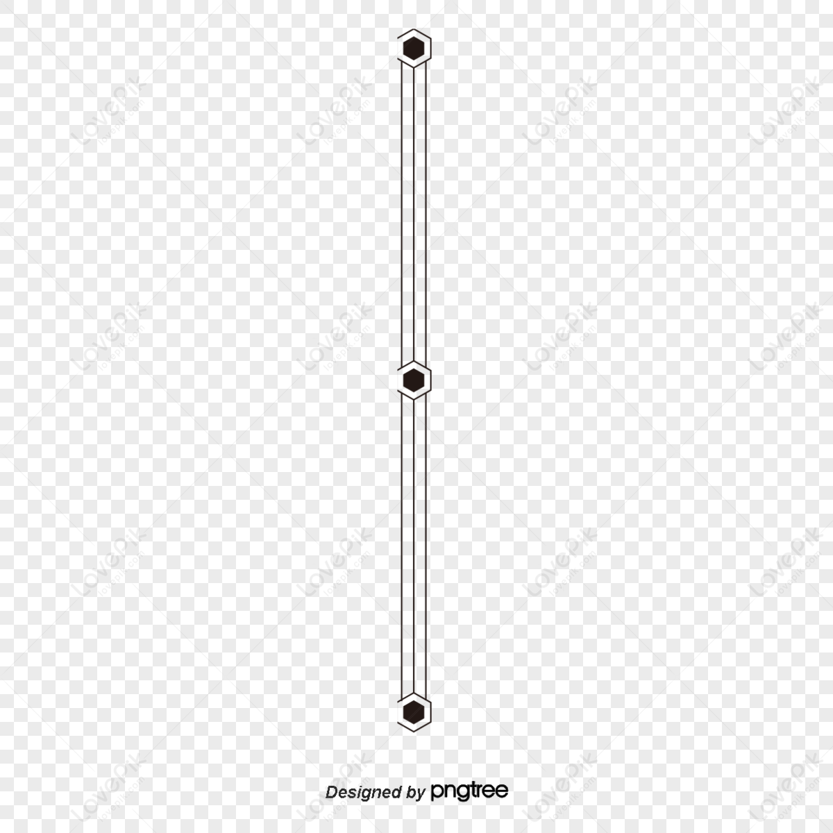 Vertical Lines Png Images With Transparent Background 