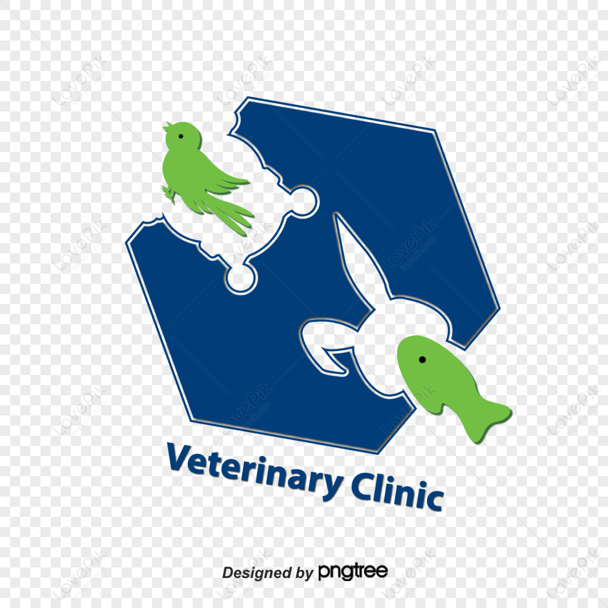 Physician Medicine Health Care Computer Icons Clinic, healthcare, logo,  dentistry png | PNGEgg