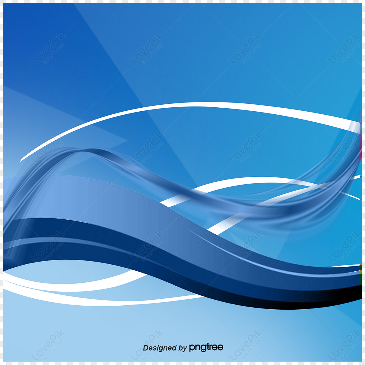 https://img.lovepik.com/png/20231001/blue-water-ripple-wavy-line-arc-water-lines-wavy-lines_52753_wh1200.png