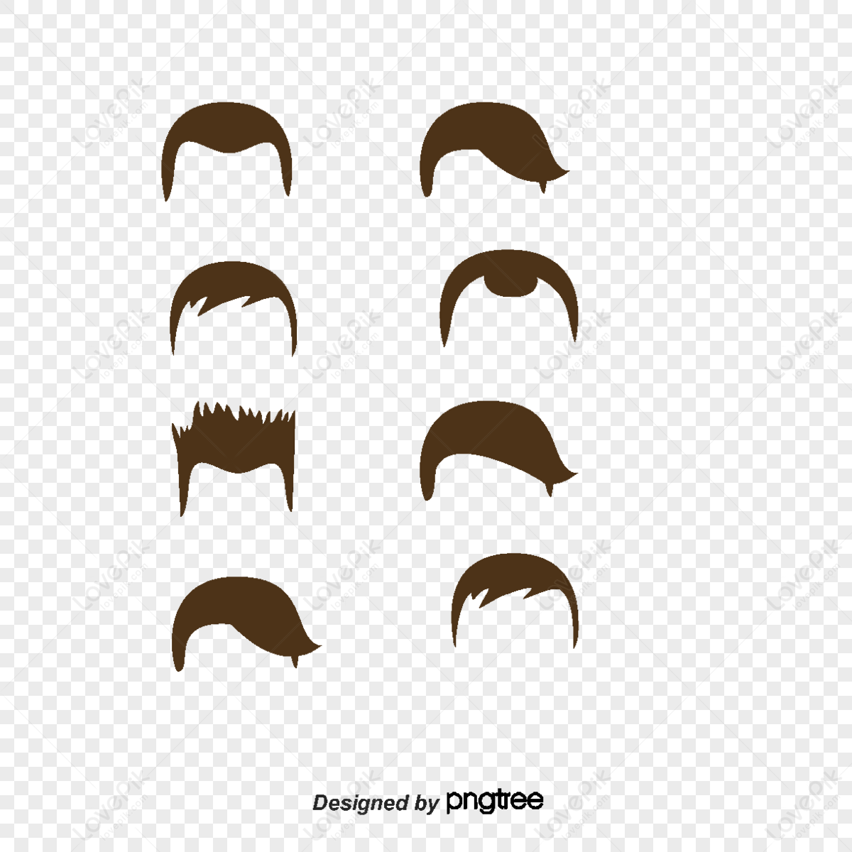 🔥 1000+ Stylish Boy Hair PNG ClipArt Images 2024 || Hair PNG Transparent  Background Images Download - Pix Lelo