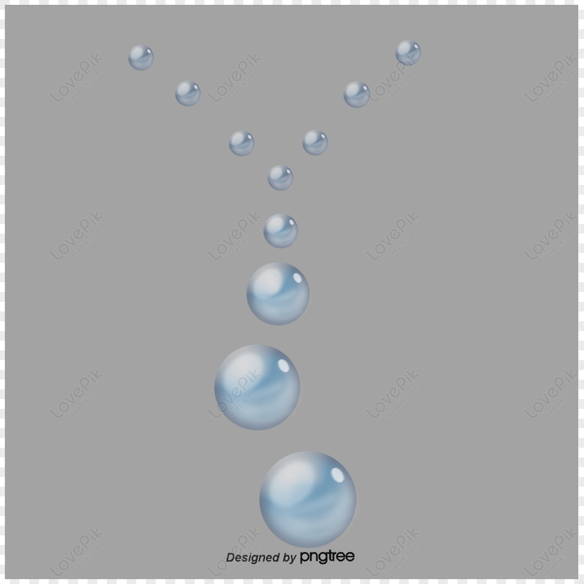 Bubble PNG, Transparent Background Water Bubble PNG Images, Vectors (Free  Download) - Pngtree