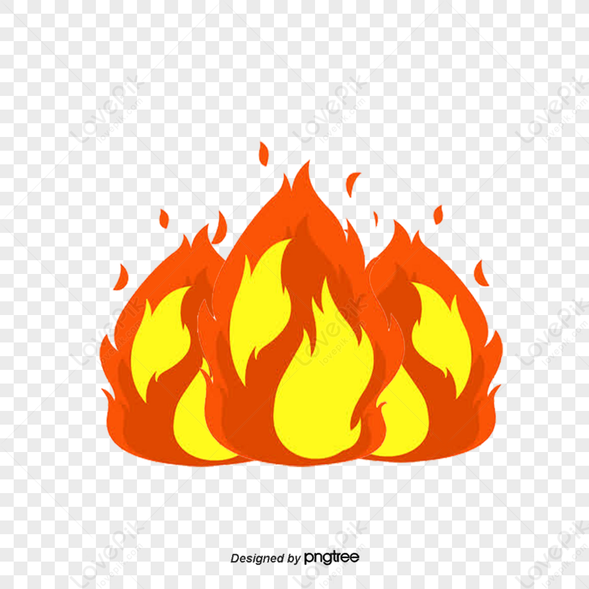 Burning Fire,combustion Flame,flames,fire Effect PNG White Transparent ...