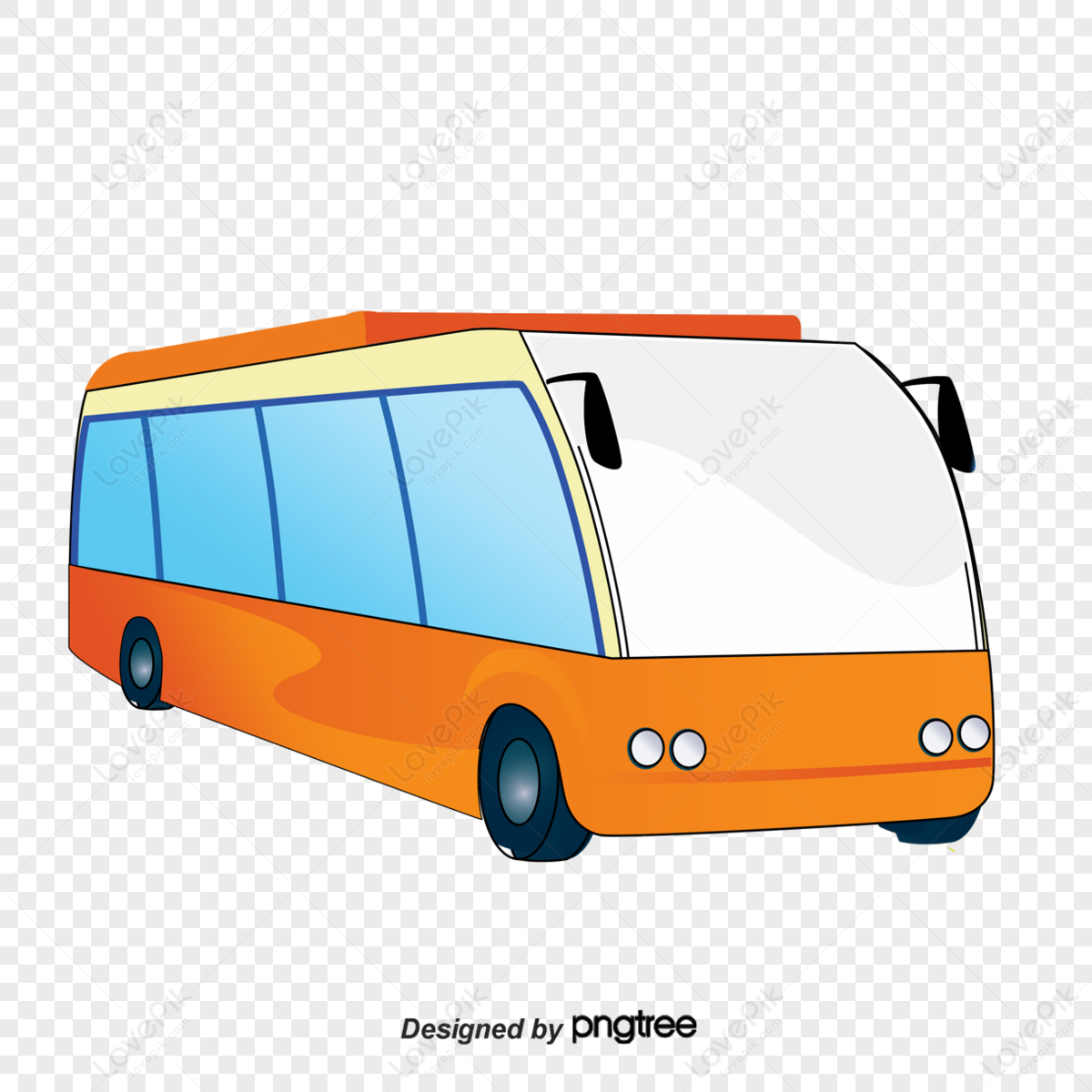 Bus Coloring Pages For Kids Outline Sketch Drawing Vector, Wing Drawing,  Bus Drawing, Ring Drawing PNG and Vector with Transparent Background for  Free Download