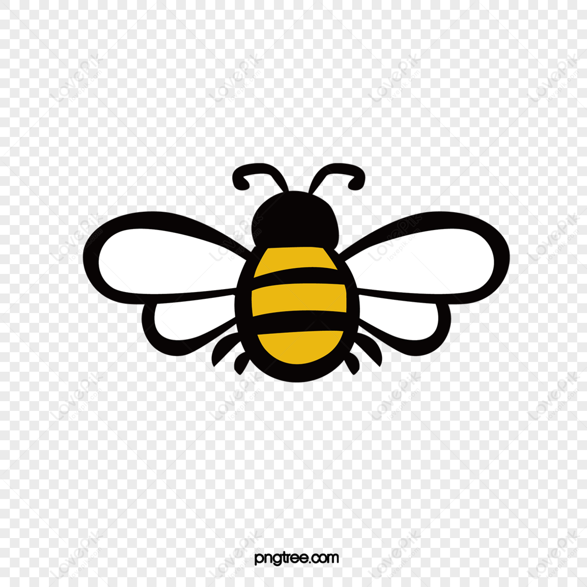 Bee Movie Anime Opening - YouTube