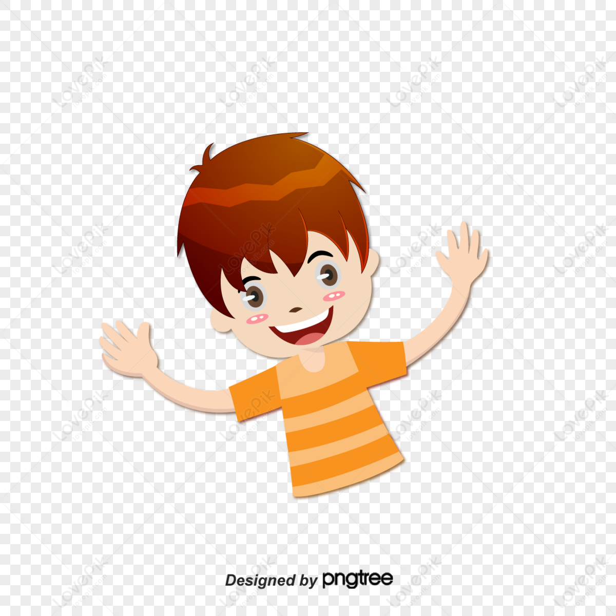 Cartoon Child Vector,cartoon Dolls,underage,cartoon Character PNG Free ...