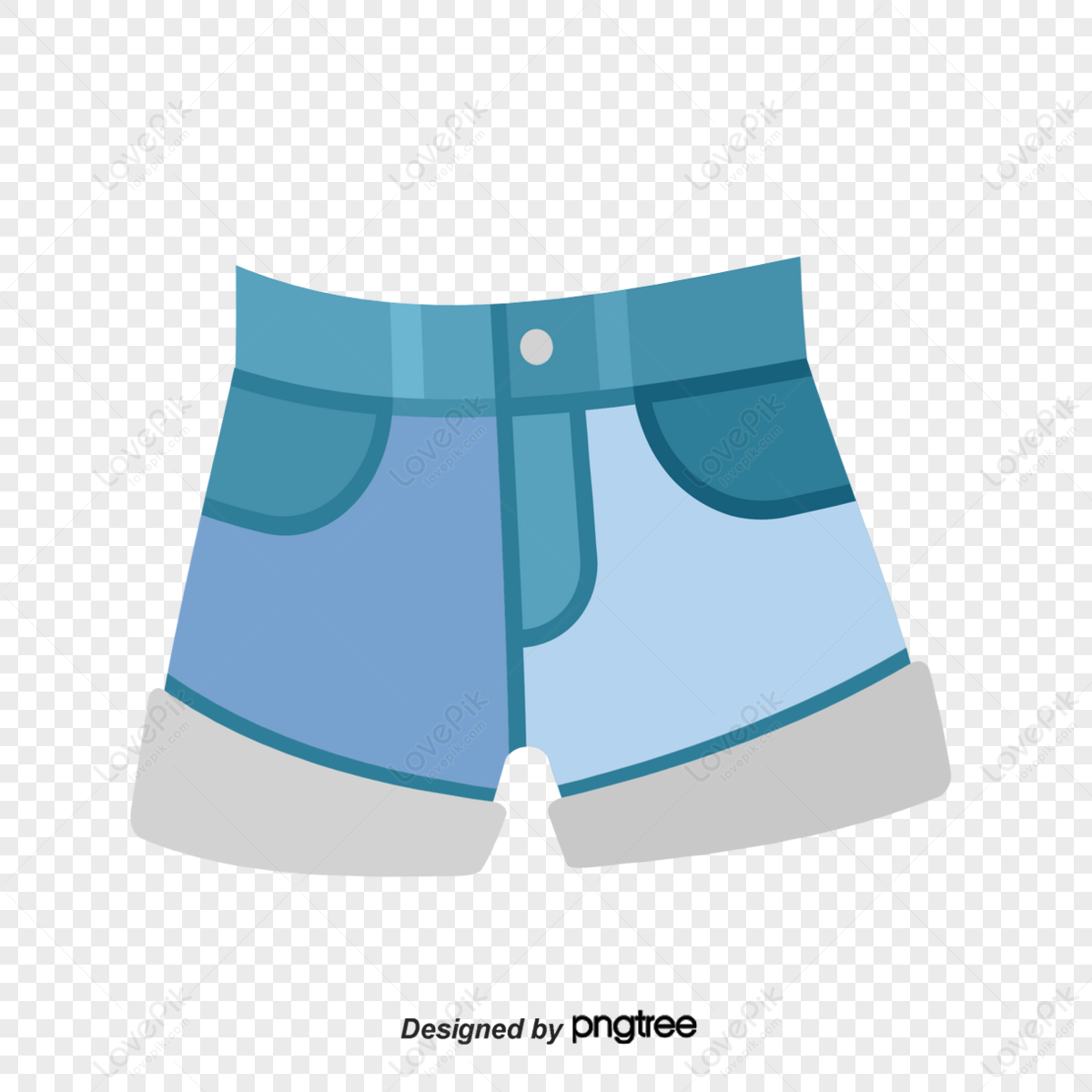 Cartoon Clothes,clothing,decorate,ladies PNG Transparent Background And ...