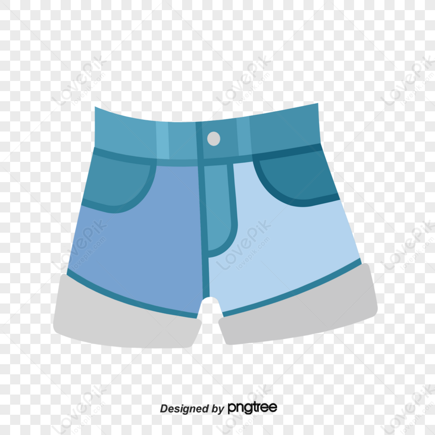 Cartoon Clothes,clothing,decorate,ladies PNG Transparent Background And ...