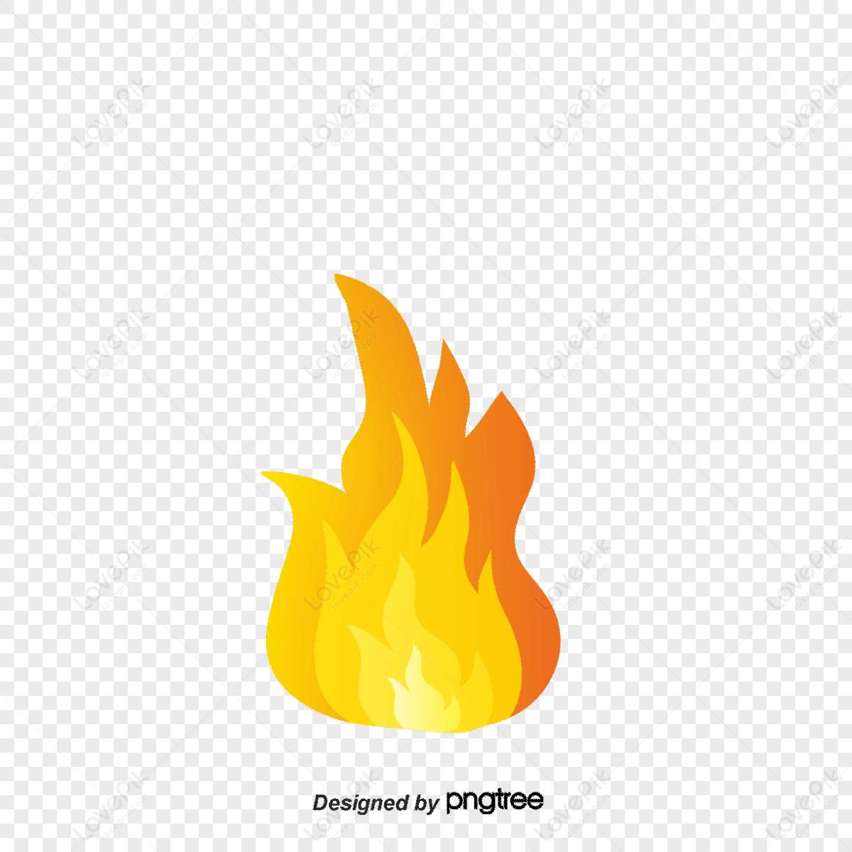 Black Free Fire Logo Battlegrounds | Citypng