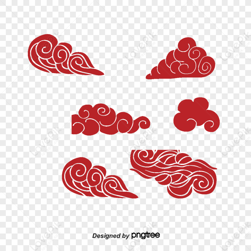 Free Vectors  japanese culture icon