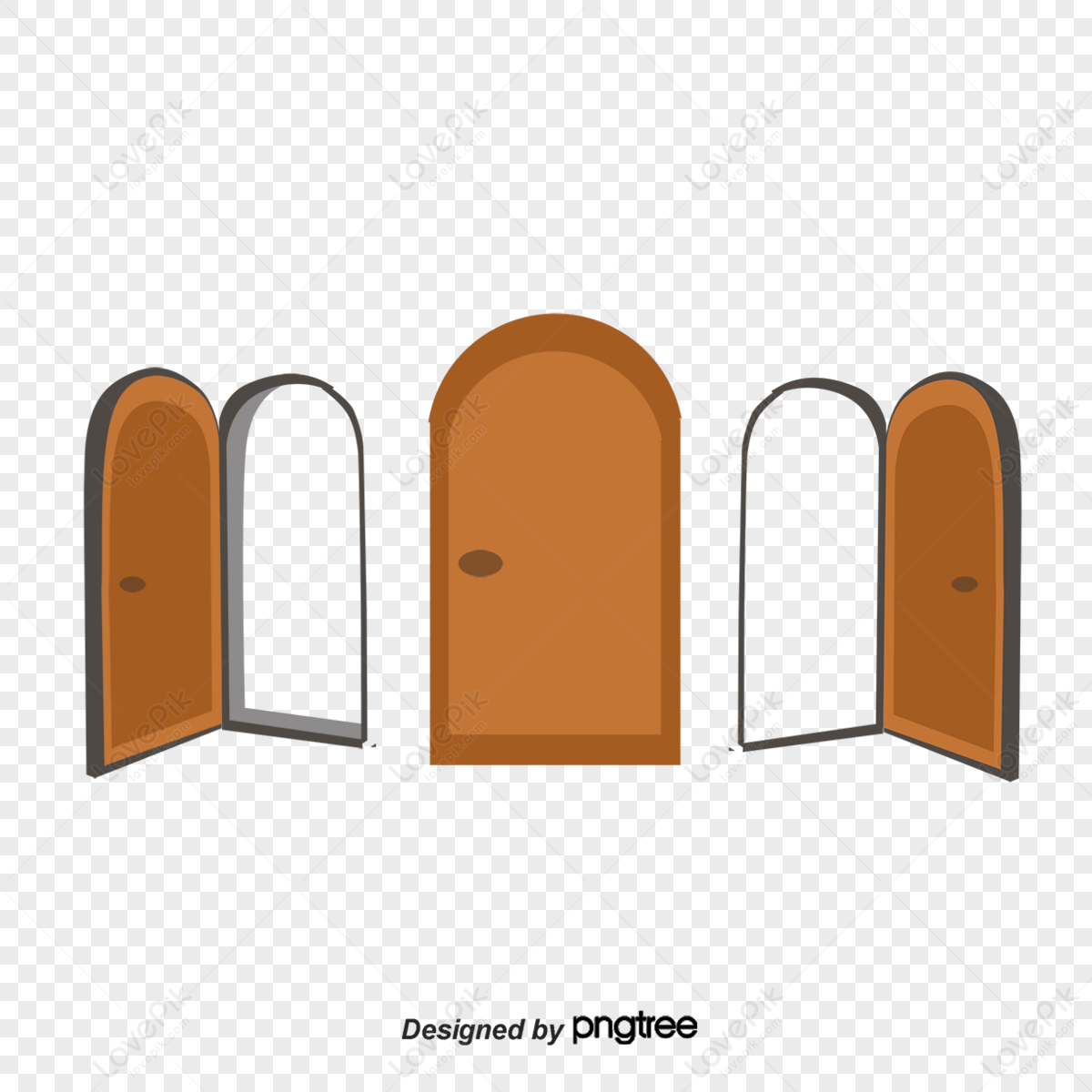 Porta Di Sicurezza Immagini PNG, Vettori, PSD, Foto, Modelli di Sfondo  Scarica Gratis - Lovepik