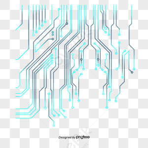 Circuit Boards PNG Images With Transparent Background | Free Download ...