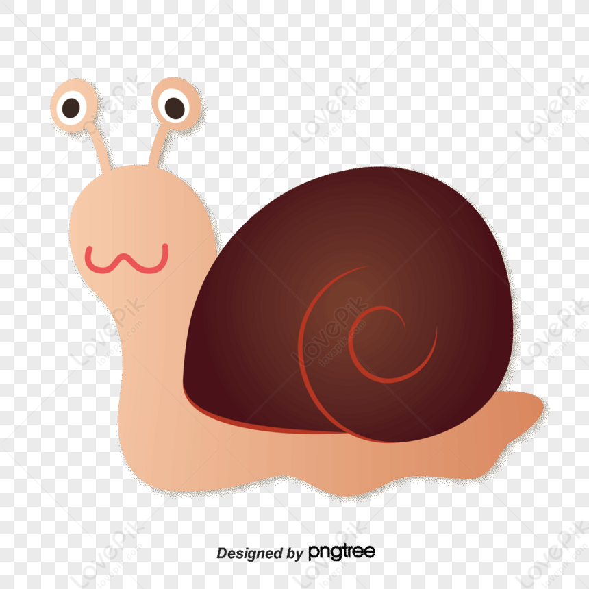 Cute Creatures,happy Creatures,animal,anime PNG Picture And Clipart ...