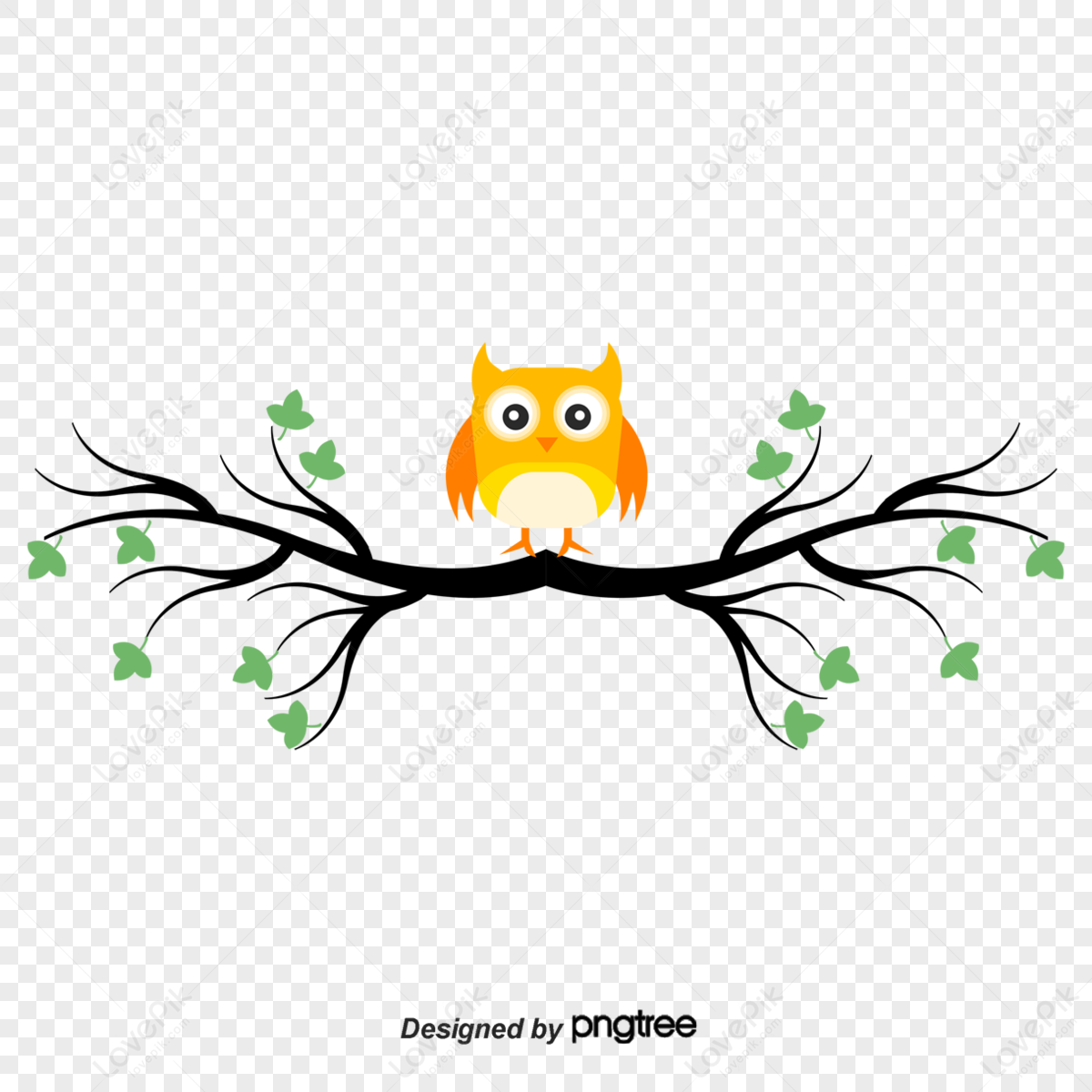 Split PNG Transparent Images Free Download, Vector Files