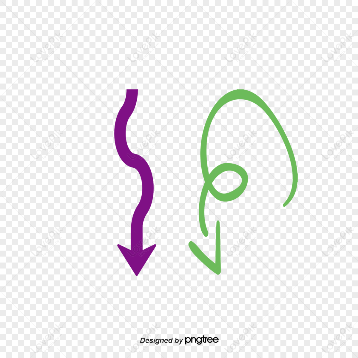 Gif Animation PNG, Vector, PSD, and Clipart With Transparent Background for  Free Download