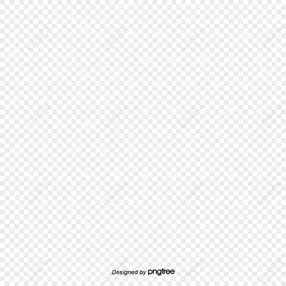Mosaic Square Images, HD Pictures For Free Vectors Download - Lovepik.com