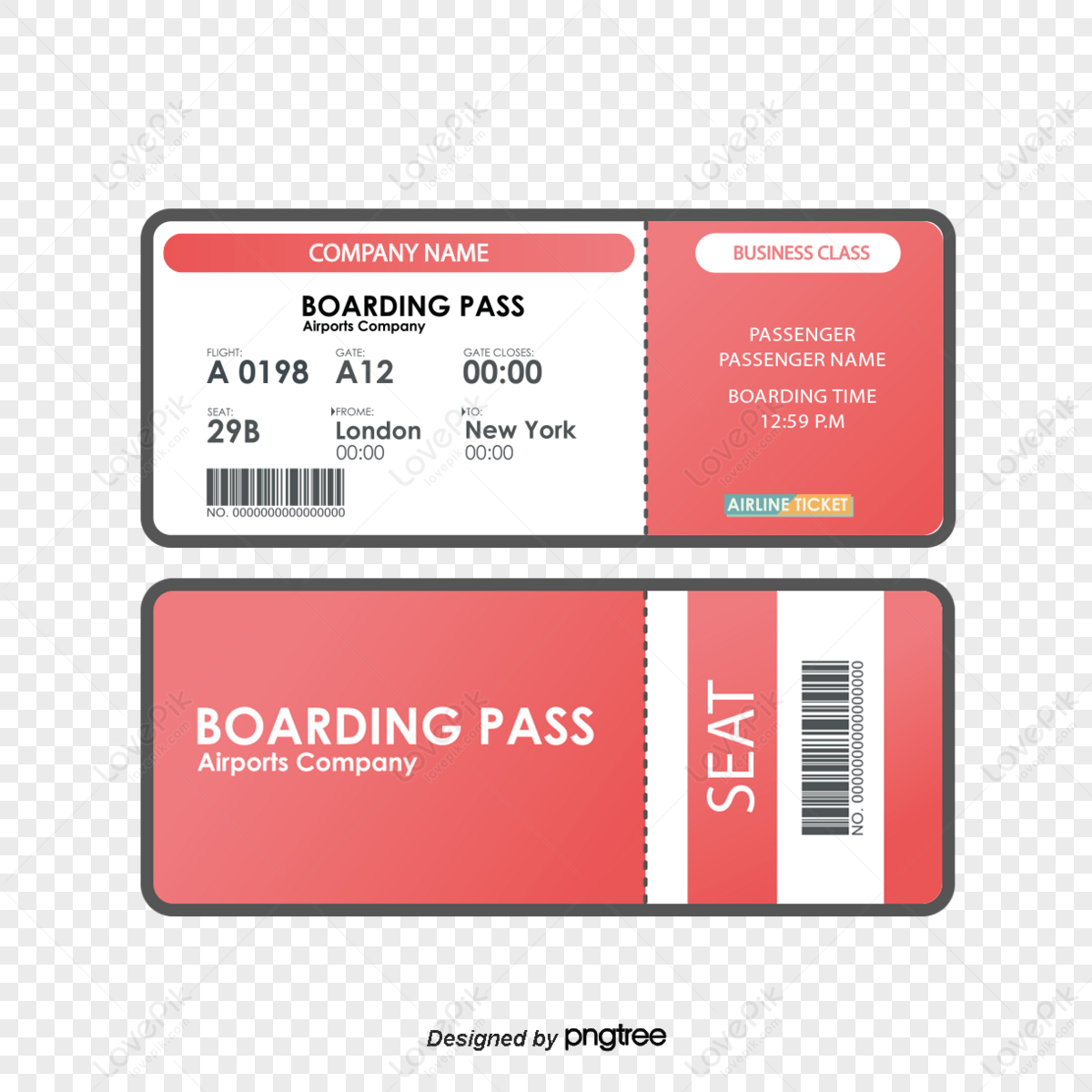 european flight ticket boarding pass,air tickets,european style,tickets png transparent background