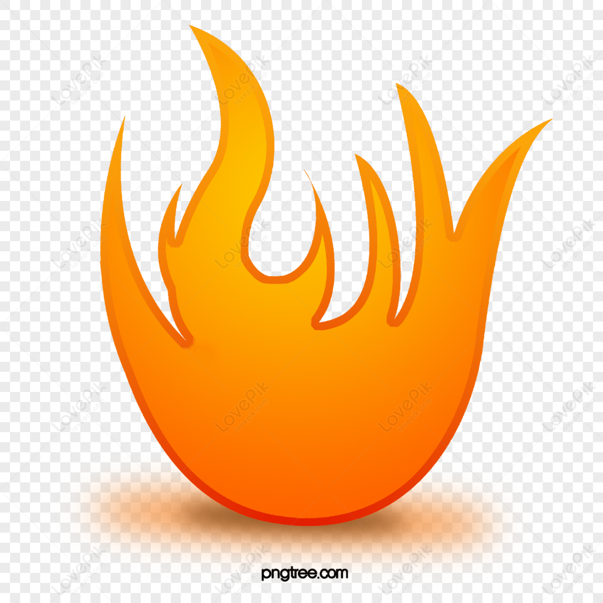 White Free Fire Logo Battlegrounds | Citypng