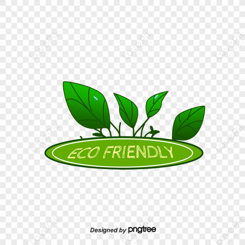 Eco Friendly Icon 100 Biodegradeable 100 Stock Vector (Royalty Free)  2323910803 | Shutterstock
