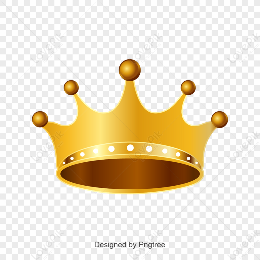 Couronne Princesse Art vectoriel, icônes et graphiques à télécharger  gratuitement