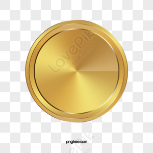 Gold PNG Images With Transparent Background | Free Download On Lovepik