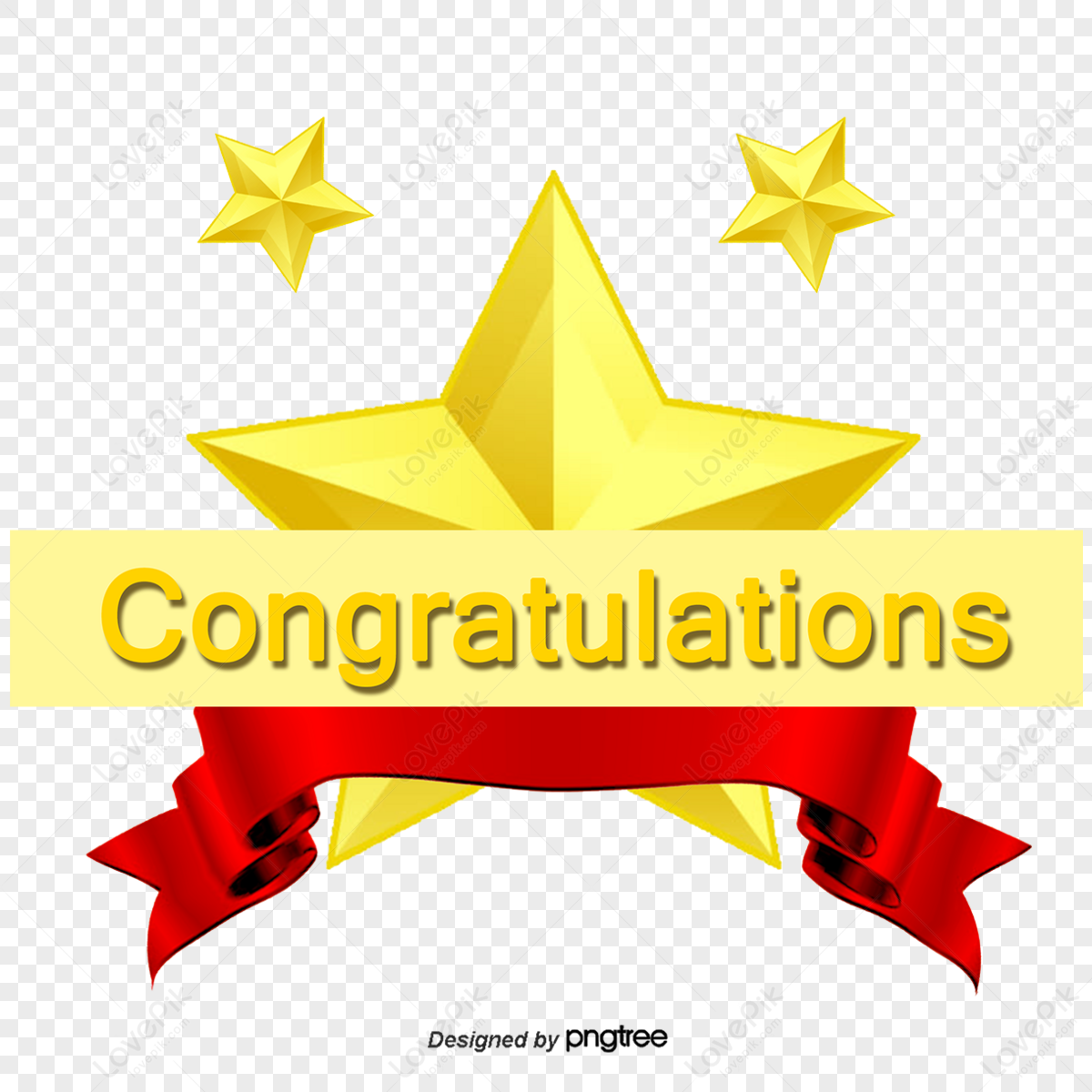 Congratulations Background Images, HD Pictures For Free Vectors Download -  Lovepik.com