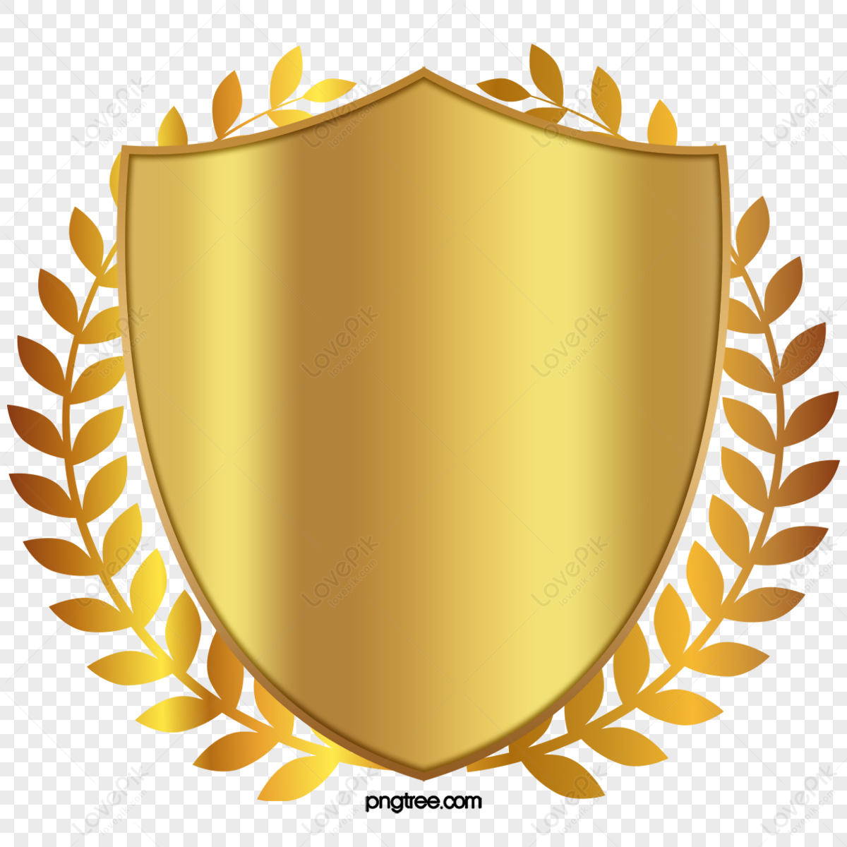 SHIELD SHAPE Logo PNG Vector (EPS) Free Download