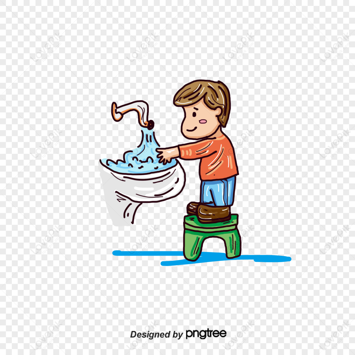 Washing Foam PNG Images With Transparent Background | Free Download On ...