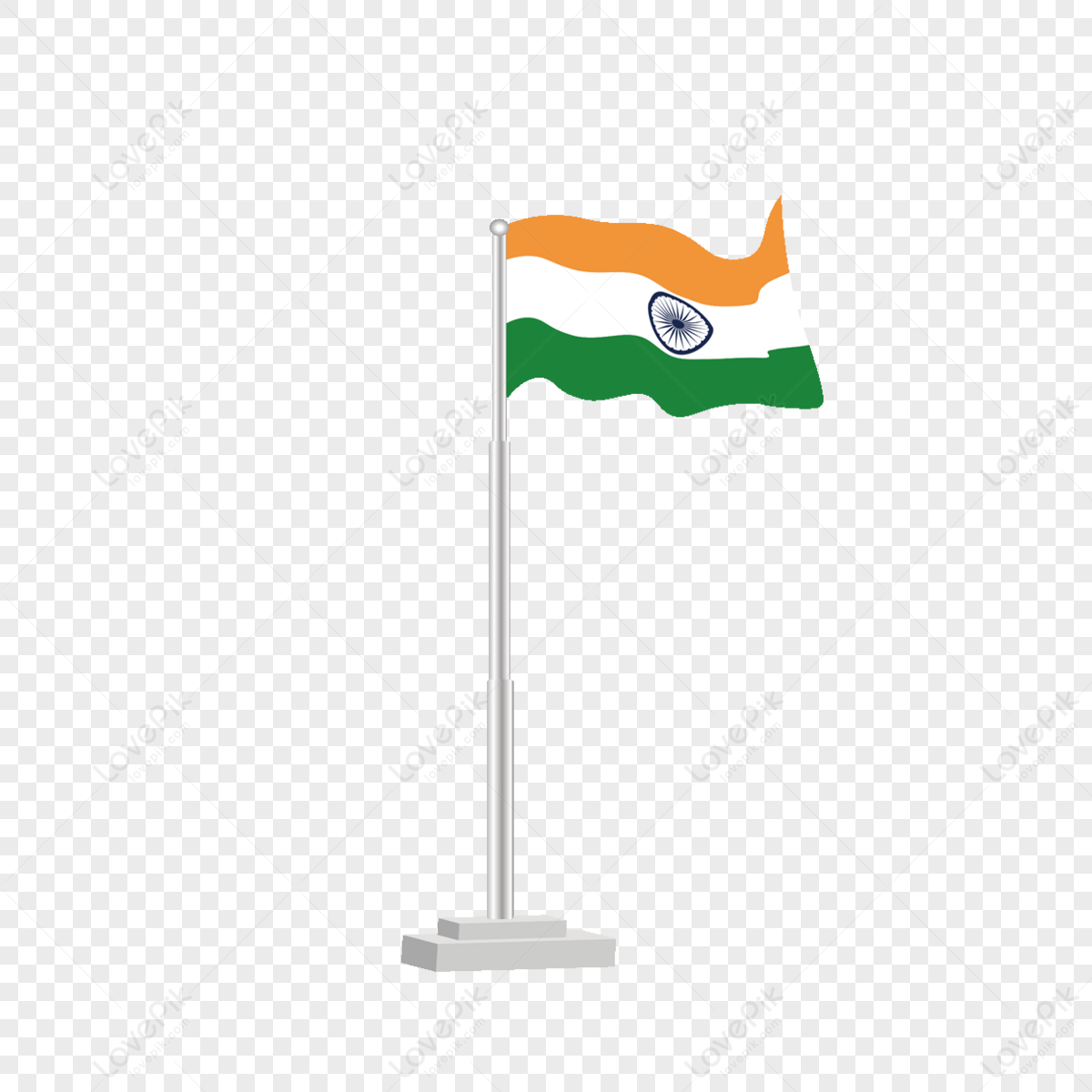 Indian flag drawing – India NCC-saigonsouth.com.vn
