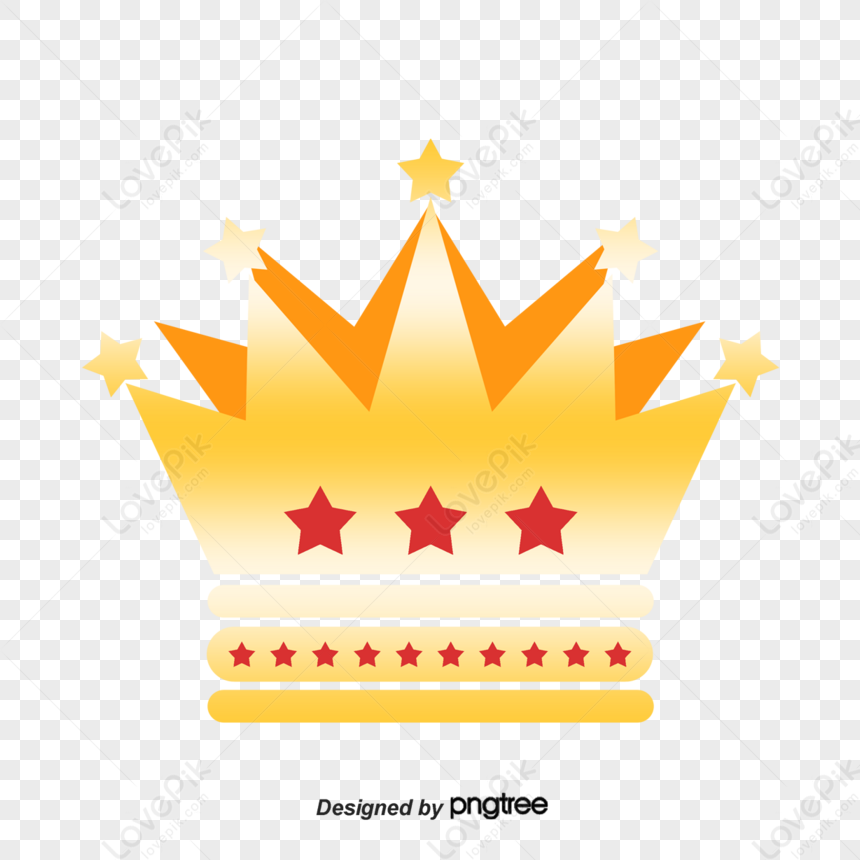 La Corona Del Re.,corona Della Principessa,re PSD Immagine Gratis, Grafica  download su Lovepik