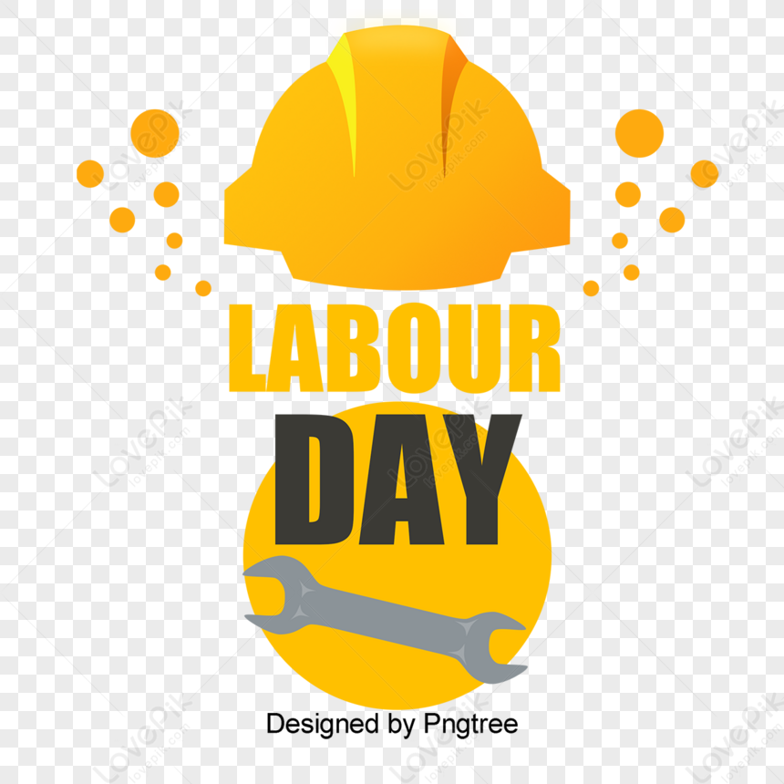 Badge Di Celebrazione Del Giorno Del Lavoro Americano Svg,lavoratore,giorno  Lavorativo EPS Immagine Gratis, Grafica download su Lovepik