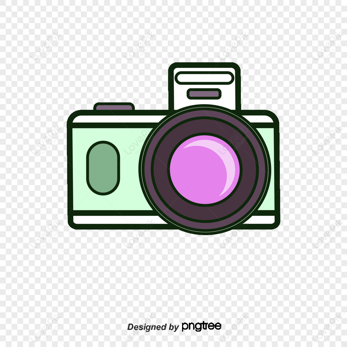 Free Transparent Camera Logo, Download Free Transparent Camera Logo png  images, Free ClipArts on Clipart Library