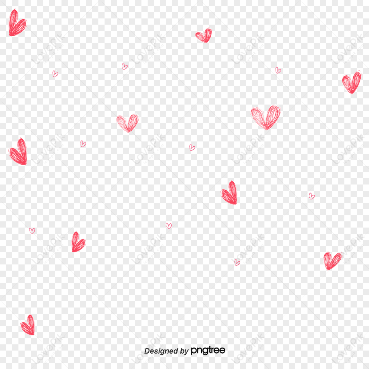 Love Wallpaper PNG Images With Transparent Background | Free Download ...