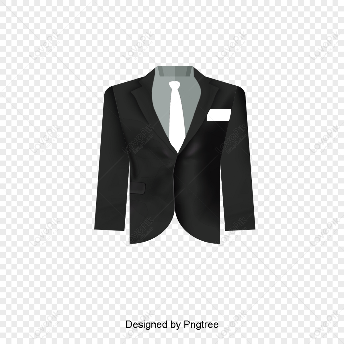 Men-s Suits,women In Suits,formal Wear,mens Wear PNG Transparent Image ...