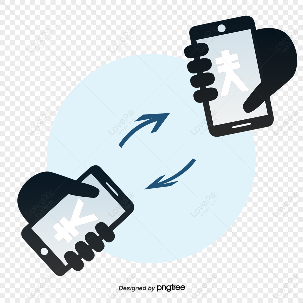 Mobile Phone Brand Logo PNG Transparent Images Free Download | Vector Files  | Pngtree