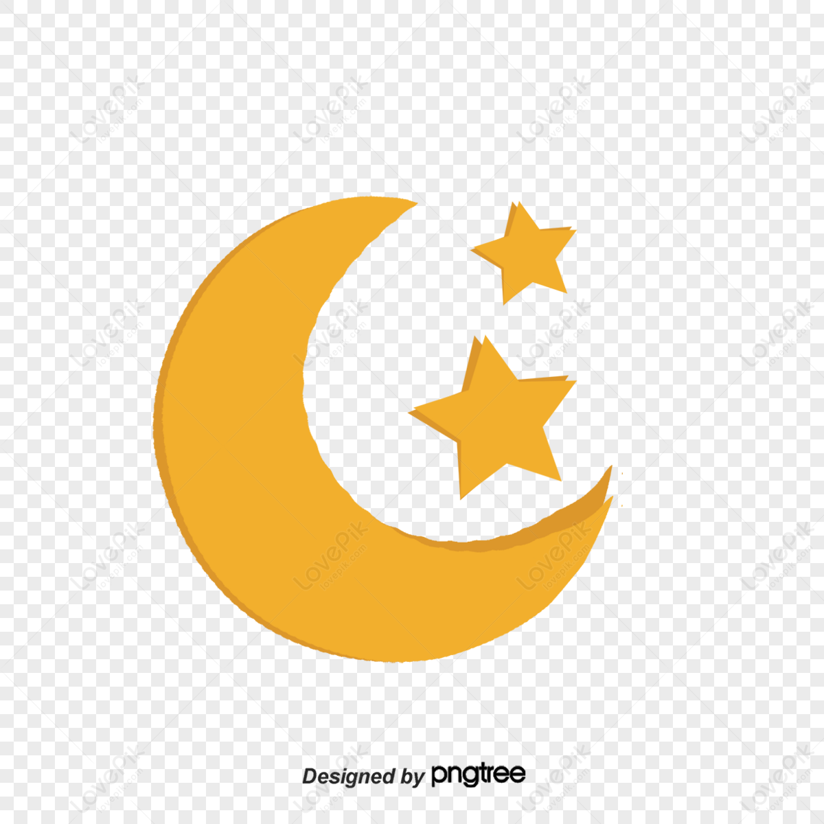 Moon png Vectors & Illustrations for Free Download