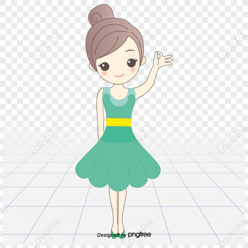 Nurse Png Vector Material Png Gallery Cartoon Nurse Cartoons Png