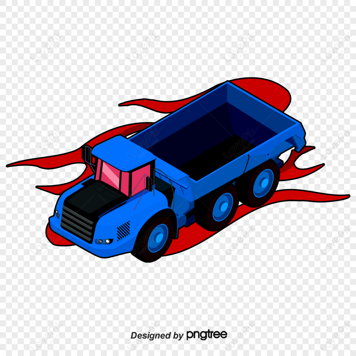 Motor de carro pintado à mão dos desenhos animados, pintados à mão cartoon  transporte transporte motor do carro pintados à mão cartoon carro o motor  pintados à mão desenho cartoon png