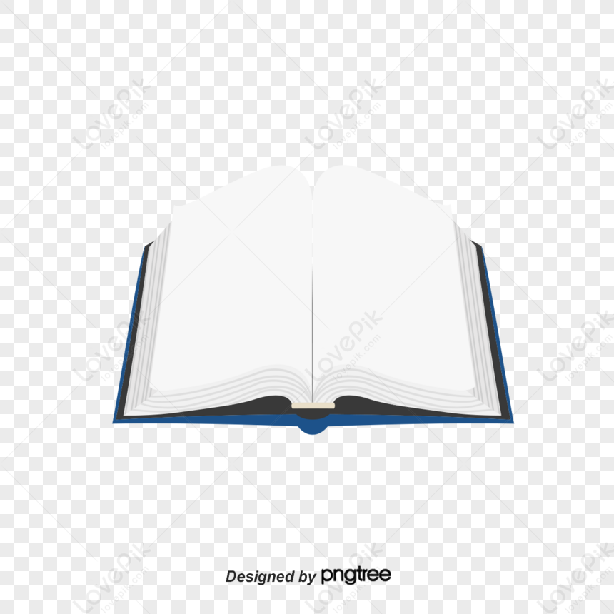 Open Book,ancient Books,cartoon Account Book,ancient Book Free PNG And ...