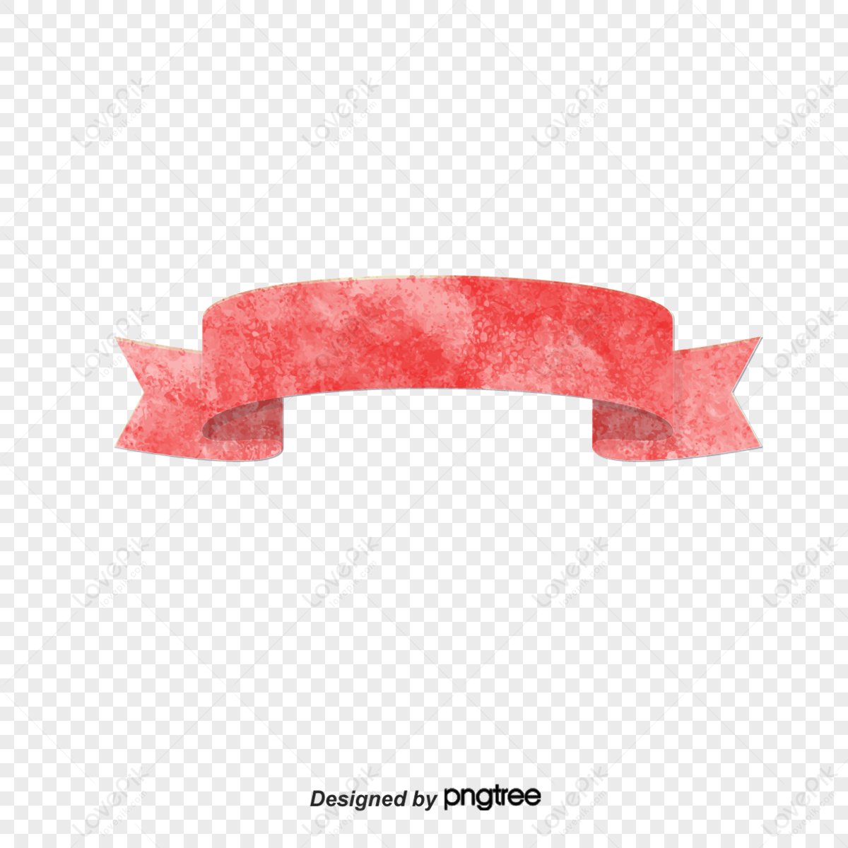 Title Ribbon Images, HD Pictures For Free Vectors Download 